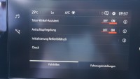 Opel Mokka 1.2 Turbo Elegance