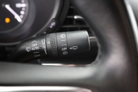 Mazda 3 2.0 M-Hybrid Aut. Homura