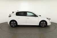 Peugeot 208 1.2 PureTech