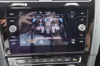VW Golf VII 2.0 GTI Performance DSG