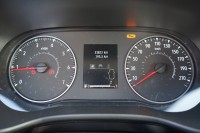 Dacia Sandero Stepway III 1.0 TCE Expression+