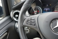 Mercedes-Benz V-Klasse V250d AMG Line lang