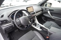 Mitsubishi Eclipse Cross 2.4 PHEV Plus 4WD