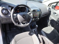 Renault Captur 1.3 TCe 150 Intens