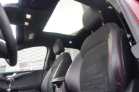 Ford Kuga 1.5 EcoBoost ST-Line X