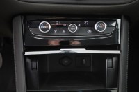 Opel Grandland X GS 1.2DI Turbo