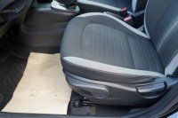 Hyundai i10 1.0 Trend