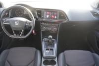 Seat Leon ST 1.5 FR