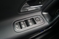 Mercedes-Benz A 250 A250 e