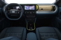 Fiat Grande Panda La Prima 1.2 Hybrid Aut.