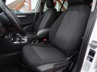 BMW 218 i Advantage
