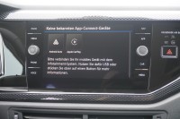 VW Taigo 1.0 TSI DSG