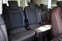 Ford Tourneo Custom 2.0 TDCi L2 Titanium