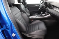 Alfa Romeo Tonale 1.5 M-Hybrid Edizione Speciale