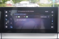 Opel Frontera Edition 1.2 Mild-Hybrid Aut.