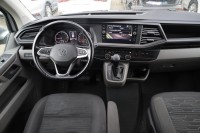 VW T6 Caravelle T6.1 2.0 TDI
