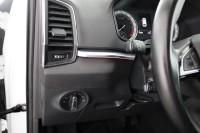 Skoda Karoq 2.0 TDI DSG Style 4x4