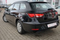 Seat Leon SP 1.6 TDI Reference