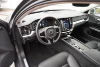 Volvo V60 D4 Momentum