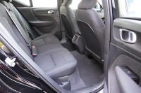 Volvo XC 40 XC40 Momentum T3