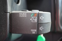 Dacia Sandero Stepway II 0.9 TCE Prestige