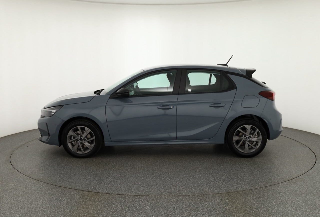 Opel Corsa 1.2 DI Turbo Aut.