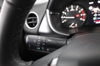 Suzuki Vitara 1.4 Comfort