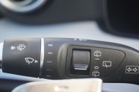 Mercedes-Benz E 300 E300 de4Matic T-Modell Avantgarde