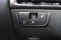 Hyundai Tucson 1.6T-GDI N-Line 4WD