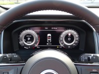 Nissan Qashqai Tekna 1.3 Dig-T Aut.
