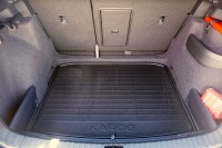 Skoda Karoq 1.5 TSI DSG Clever