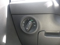 Skoda Karoq 1.5 16V TSI