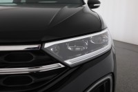VW T-Roc 1.5 TSI DSG