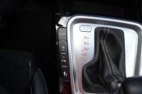 Kia cee'd Sporty Wagon Ceed SW 1.6 CRDi DCT GT Line