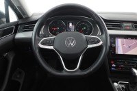 VW Passat Variant 2.0 TDI DSG Business