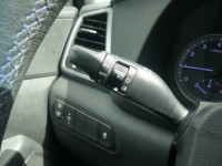 Hyundai Tucson 1.6 blue 2WD