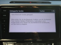 VW Arteon 2.0 R-Line