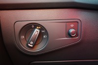 VW Tiguan Allspace 1.5 TSI DSG Life