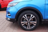 Nissan Qashqai 1.5 dCi DPF N-Connecta