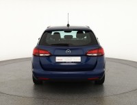 Opel Astra K ST 1.5 CDTI Business