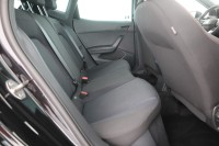 Seat Ibiza 1.0 TSI FR