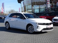 Opel Astra 1.5 D Business Edition (EURO 6d)