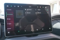 Skoda Kodiaq Sportline 1.5 TSI DSG