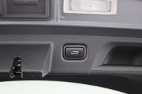 Kia pro_cee'd ProCeed GT 1.6 T-GDI