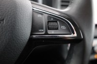 Skoda Karoq 2.0 TDI Style