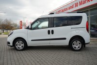 Fiat Doblo 1.6 Multijet