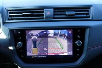 Seat Arona 1.0 TSI FR BEATS