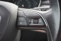 Audi A4 Avant 2.0 TDI