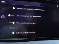 Peugeot 2008 1.2 PureTech