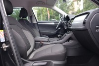 Skoda Kodiaq 1.5 TSI DSG Tour